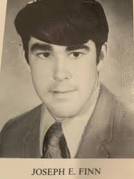 Where did the creativity in nicknaming coaches and players go?