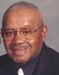 Edward Lyles Obituary (2011)