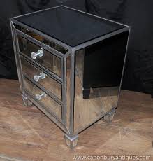 Home Goods Furniture For Sale Best Home Furniture Check More At Http Cacophonouscreations Com Home Goods Mirrors Cheap Bedside Tables Home Goods Furniture