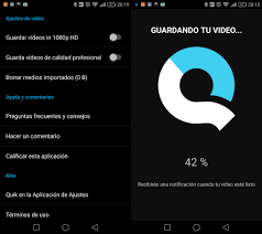 100% safe and virus free. Quik El Editor De Video Para Movil Completo Y Gratis De Gopro