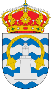 Burela Espagne