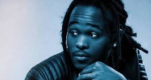 Mixing & Mastering Engineers, Producers & Songwriters who worked with  Dennis Edwards