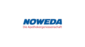 Marc (dot) nowak (at) noweda (dot) de. Noweda Installation Der App