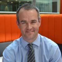 Making Sponsorship Work at PwC