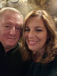 Sherri Miller Malone