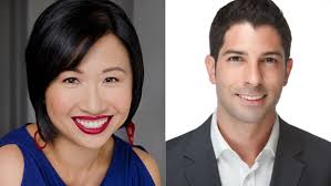 News Archive: The College of St. Scholastica News & Updates