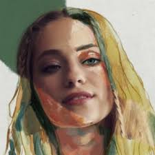 Download Brynn Cartelli album songs: If I Could