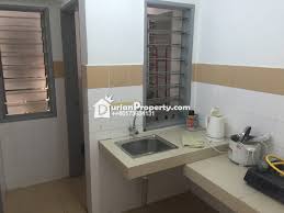 Good if you are staying for soccer till wee hours as the taxi drivers will. Durianproperty Com My Malaysia Properties For Sale Rent And Auction Community Online