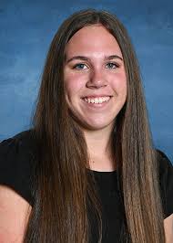 Senior Teen Board of Knoxville 2023-2024