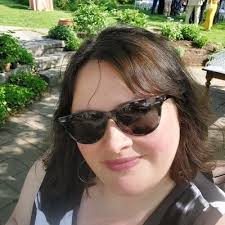 Anna Klemm (@ahklemm)