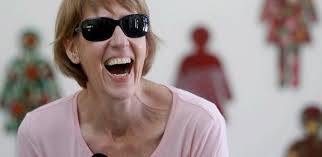 Mosaic Issue 2017 by MosaicSJ