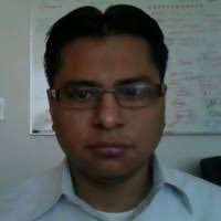 200+ "Aparicio-cruz" profiles