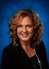 Pacific Cataract and Laser Institute