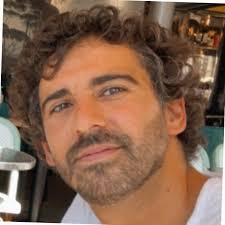 Alexandra Bayle's Instagram, Twitter & Facebook