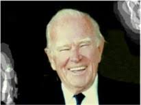 Jack Kent Cooke's letter to me about “success”