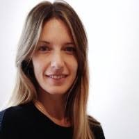 30+ "Maria Aymar" profiles