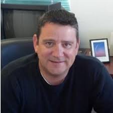 Ken Metcalf (@AirCommandFL)