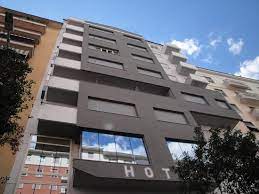 Travelers who want to save money on lodgings but still be within walking distance of many of rome's most prominent attractions, like the teatro dell' opera di roma, should consider the hotel selene roma. Best Western Hotel Piccadilly Ab 65 7 2 Bewertungen Fotos Preisvergleich Rom Italien Tripadvisor