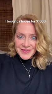 Negotiations can be a blast. This one has been the most fun I have had in a  long time. I can normally sniff out a good buy. But, you don’t ever know  how it will work until you prepare the package and ...