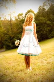 Petticoat Brautkleid Vero Petticoat Kleid Hochzeit Petticoat Brautkleid Kleider Hochzeit