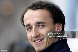 728 Robert Guay Stock Photos, High-Res Pictures, and Images