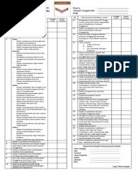 Materi sku penggalang rakit dan jawabannya goreng. Sku Penggalang Ramu Rakit Terap Pdf