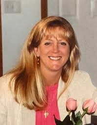 Obituary for Sharron Rose (Houle) Kasianowicz