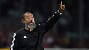 Aug 18, 2021 · nuno espirito santo reportedly wants to raid his former club for adama traore this month. Premier League News Nuno Espirito Santo Reflects On Wolves Win At Torino In Europa League Sport360 News