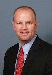 How Wells Fargo is trying to grow its NM business roster