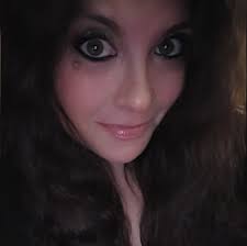 Need new music recommendations?