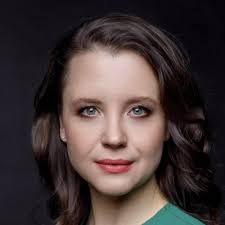 Belaya strela (2007)