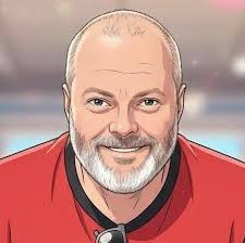 Anyone knows a dependable/trusting mechanic