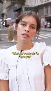 @WildWideX's video Tweet