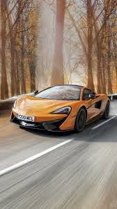 Pin By Nghien Dương On Sport Motor Mclaren Cars Sports Cars Luxury Mclaren