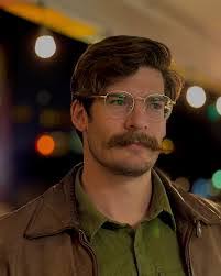 Matthew Gaston's Instagram, Twitter & Facebook