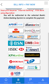 Cara bayar bil elektrik secara online kenapa bersusah payah pergi ke kiosk tnb , pejabat pos atau kaunter tnb untuk buat. Cara Membayar Bil Elektrik Secara Online Sarawak Energy Berhad Sesco Diari Chrissella