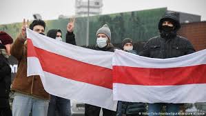 Фольклор // большая российская энциклопедия. Kak Znak Viktori Stal Pobednym Kultura I Stil Zhizni V Germanii I Evrope Dw 14 01 2021