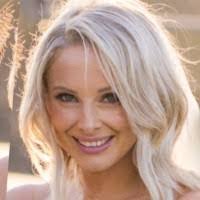 Brianna Lacy's Instagram, Twitter & Facebook