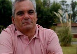 Colón vivió la fiesta del Rally Tres Ciudades • Diario Núcleo