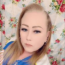 L.B.P.D. PROMOTES NEW LEADERS We are proud to announce the promotion of the  following employees that took place at a ceremony held today: Promoted to  Lieutenant: Sergeant James Richardson Sergeant Abram Yap