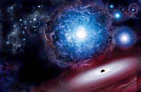 Supernova, plural supernovae or supernovas, any of a class of violently exploding stars whose luminosity after eruption suddenly increases many millions of times its normal level. Astronomers Will Be Ready To Study Future Supernovas In Action Discover Magazine