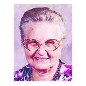 Search Norma Kessler Obituaries and Funeral Services