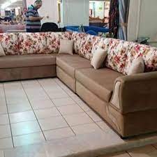 koltuk panosundaki pin