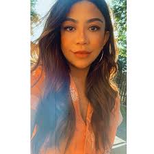 Orange is the new black 🧡☀️