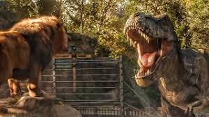 Four years after the jurassic world amusement stop was shut down, owen and claire come back to isla nubar to spare the dinosaurs when they discover that an once lethargic fountain of liquid magma on the island. Jurassic World 2 Full Movie Ù…ØªØ±Ø¬Ù… Ù…ÙˆØ³ÙŠÙ‚Ù‰ Ù…Ø¬Ø§Ù†ÙŠØ© Mp3