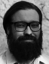 Informationswissenschaft und Digital Humanities