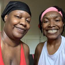 Upcoming burn session schedule announced