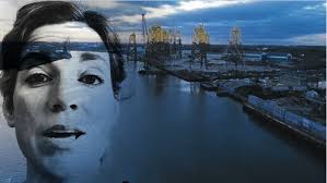 2021 RPS Awards Shortlists Revealed