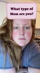 🌹Rachel Jurichy❤️🍫 (@rachelrichies)’s videos with original sound