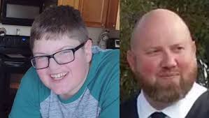 These are the victims of the Maine mass shootings